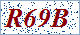 The refresh verification code！