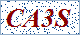 The refresh verification code！