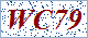 The refresh verification code！