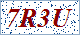 The refresh verification code！