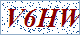 The refresh verification code！