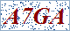 The refresh verification code！