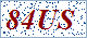 The refresh verification code！