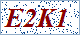 The refresh verification code！