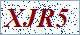 The refresh verification code！