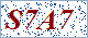 The refresh verification code！