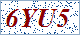 The refresh verification code！