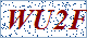 The refresh verification code！