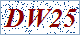 The refresh verification code！