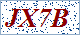 The refresh verification code！