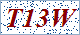 The refresh verification code！