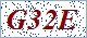 The refresh verification code！