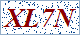 The refresh verification code！