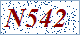 The refresh verification code！