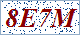 The refresh verification code！