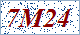 The refresh verification code！