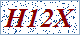 The refresh verification code！