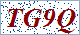 The refresh verification code！