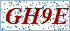 The refresh verification code！
