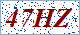 The refresh verification code！