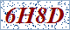 The refresh verification code！