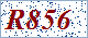The refresh verification code！