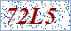 The refresh verification code！