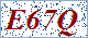 The refresh verification code！