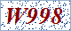 The refresh verification code！