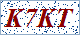 The refresh verification code！