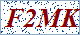 The refresh verification code！