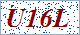The refresh verification code！