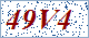 The refresh verification code！