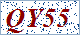 The refresh verification code！