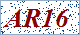 The refresh verification code！