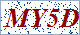 The refresh verification code！