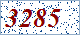 The refresh verification code！