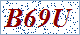 The refresh verification code！