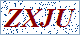 The refresh verification code！