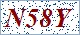 The refresh verification code！