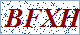 The refresh verification code！
