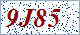 The refresh verification code！