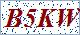 The refresh verification code！
