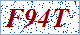 The refresh verification code！