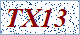 The refresh verification code！