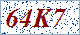 The refresh verification code！