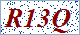 The refresh verification code！