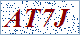 The refresh verification code！