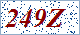 The refresh verification code！