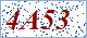 The refresh verification code！